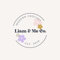 Liamandmeco